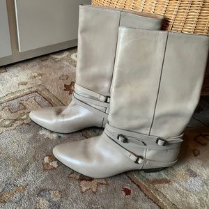 Frye boots